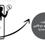 التقديم علي وظيفة وظائف شركة امريكانا توظيف في  الجبيل, السعودية